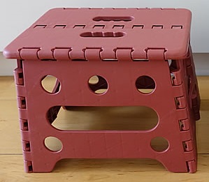 １００均で手に入るサーフィン関連グッズ ｄｂ ｓｕｒｆ